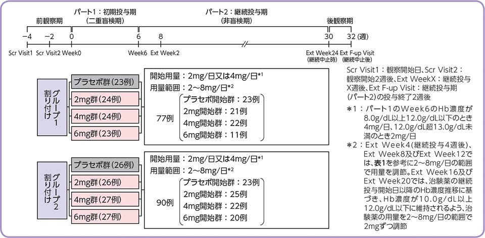 fig01l.png